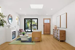 266 Vine St, San Carlos, CA 94070 - Photo 4