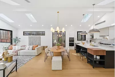 266 Vine St, San Carlos, CA 94070 - Photo 24