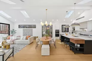 266 Vine St, San Carlos, CA 94070 - Photo 24