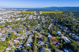 266 Vine St, San Carlos, CA 94070 - Photo 44