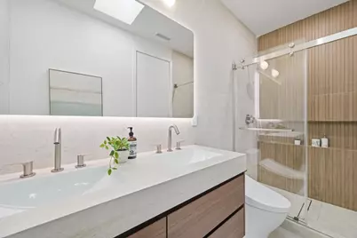 266 Vine St, San Carlos, CA 94070 - Photo 34