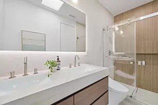 266 Vine St, San Carlos, CA 94070 - Photo 34