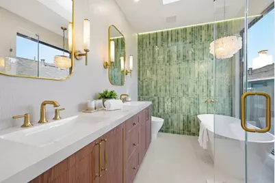 266 Vine St, San Carlos, CA 94070 - Photo 30