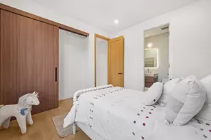 266 Vine St, San Carlos, CA 94070 - Photo 32