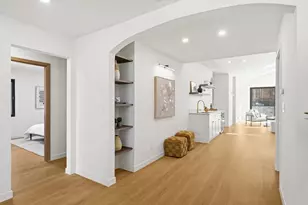 266 Vine St, San Carlos, CA 94070 - Photo 6