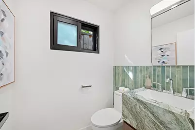 266 Vine St, San Carlos, CA 94070 - Photo 8
