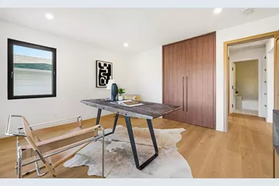 266 Vine St, San Carlos, CA 94070 - Photo 38
