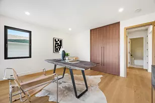 266 Vine St, San Carlos, CA 94070 - Photo 38
