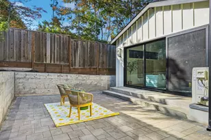 266 Vine St, San Carlos, CA 94070 - Photo 42