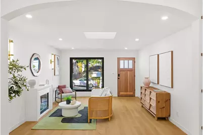 266 Vine St, San Carlos, CA 94070 - Photo 22