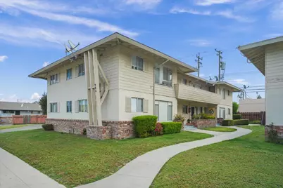 948 Lupin Dr, Salinas, CA 93906 - Photo 1