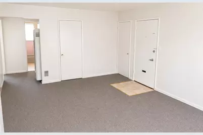 948 Lupin Dr, Salinas, CA 93906 - Photo 6