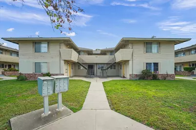 948 Lupin Dr, Salinas, CA 93906 - Photo 12