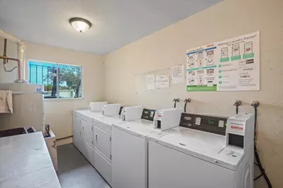 948 Lupin Dr, Salinas, CA 93906 - Photo 8