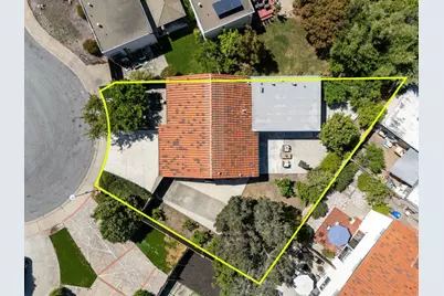 2323 Abaca Way, Fremont, CA 94539 - Photo 24