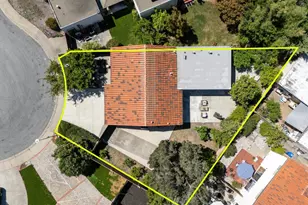 2323 Abaca Way, Fremont, CA 94539 - Photo 24