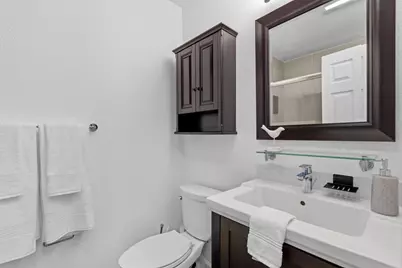 2323 Abaca Way, Fremont, CA 94539 - Photo 16