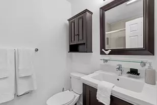 2323 Abaca Way, Fremont, CA 94539 - Photo 16