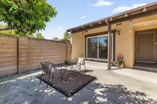 2323 Abaca Way, Fremont, CA 94539 - Photo 2