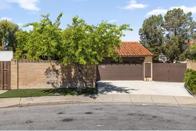 2323 Abaca Way, Fremont, CA 94539 - Photo 1