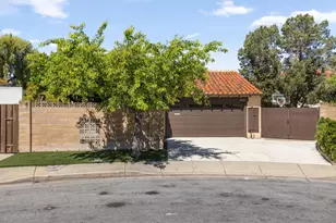 2323 Abaca Way, Fremont, CA 94539 - Photo 1