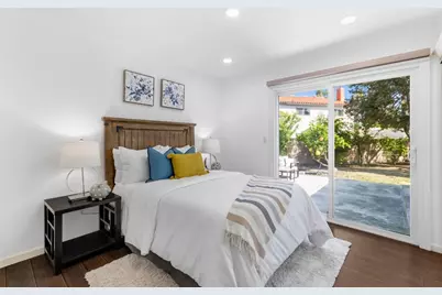 2323 Abaca Way, Fremont, CA 94539 - Photo 12