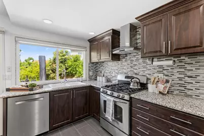 2323 Abaca Way, Fremont, CA 94539 - Photo 8
