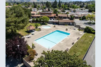 2323 Abaca Way, Fremont, CA 94539 - Photo 26