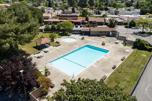 2323 Abaca Way, Fremont, CA 94539 - Photo 26