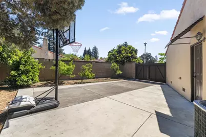2323 Abaca Way, Fremont, CA 94539 - Photo 20