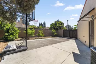2323 Abaca Way, Fremont, CA 94539 - Photo 20