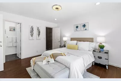 2323 Abaca Way, Fremont, CA 94539 - Photo 10