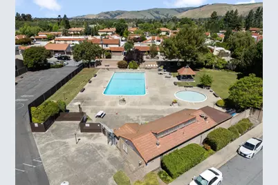2323 Abaca Way, Fremont, CA 94539 - Photo 28