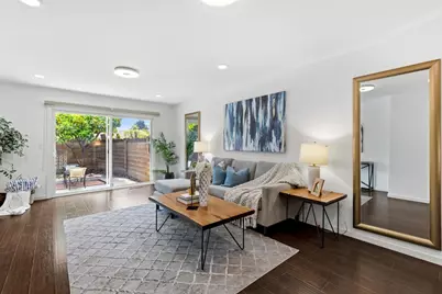 2323 Abaca Way, Fremont, CA 94539 - Photo 4