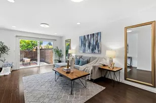 2323 Abaca Way, Fremont, CA 94539 - Photo 4