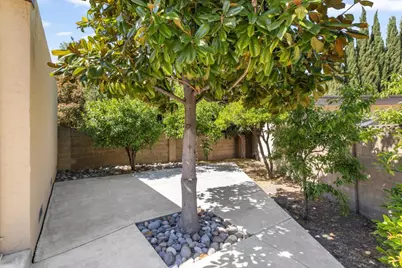 2323 Abaca Way, Fremont, CA 94539 - Photo 22