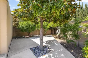 2323 Abaca Way, Fremont, CA 94539 - Photo 22
