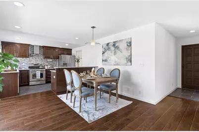 2323 Abaca Way, Fremont, CA 94539 - Photo 6