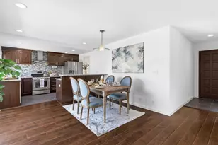 2323 Abaca Way, Fremont, CA 94539 - Photo 6