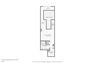 333 Santana Row 206, San Jose, CA 95128 - Photo 26