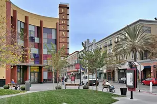 333 Santana Row 206, San Jose, CA 95128 - Photo 30