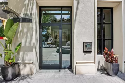 333 Santana Row 206, San Jose, CA 95128 - Photo 22