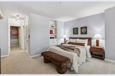 333 Santana Row 206, San Jose, CA 95128 - Photo 14