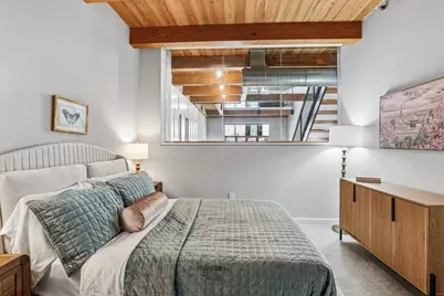 333 Santana Row 206, San Jose, CA 95128 - Photo 12