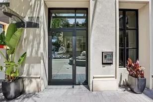 333 Santana Row 206, San Jose, CA 95128 - Photo 2