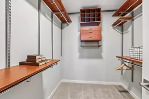 333 Santana Row 206, San Jose, CA 95128 - Photo 20