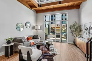 333 Santana Row 206, San Jose, CA 95128 - Photo 4