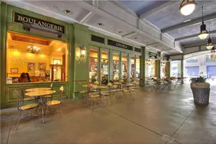 333 Santana Row 206, San Jose, CA 95128 - Photo 32