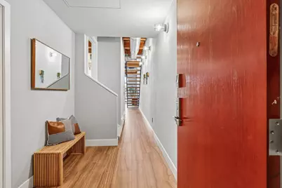 333 Santana Row 206, San Jose, CA 95128 - Photo 2