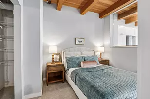 333 Santana Row 206, San Jose, CA 95128 - Photo 12